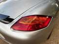 Porsche Boxster Boxster S 3,2 S Silber - thumbnail 23