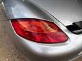 Porsche Boxster Boxster S 3,2 S Silber - thumbnail 22