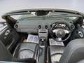 Porsche Boxster Boxster S 3,2 S Silber - thumbnail 11