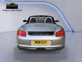 Porsche Boxster Boxster S 3,2 S Silber - thumbnail 5