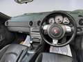 Porsche Boxster Boxster S 3,2 S Silber - thumbnail 13