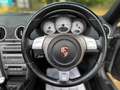 Porsche Boxster Boxster S 3,2 S Silber - thumbnail 14