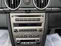 Porsche Boxster Boxster S 3,2 S Silber - thumbnail 16