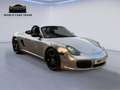 Porsche Boxster Boxster S 3,2 S Silber - thumbnail 1