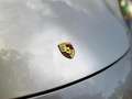 Porsche Boxster Boxster S 3,2 S Silber - thumbnail 7