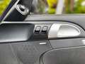 Porsche Boxster Boxster S 3,2 S Silber - thumbnail 19