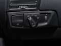 BMW i3 s 120Ah FACEL. LED W-LAN NAVI SHZ PDC Blanc - thumbnail 16