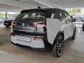 BMW i3 s 120Ah FACEL. LED W-LAN NAVI SHZ PDC Blanc - thumbnail 6