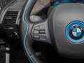 BMW i3 s 120Ah FACEL. LED W-LAN NAVI SHZ PDC Blanc - thumbnail 19