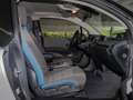 BMW i3 s 120Ah FACEL. LED W-LAN NAVI SHZ PDC Blanc - thumbnail 12