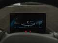 BMW i3 s 120Ah FACEL. LED W-LAN NAVI SHZ PDC Blanc - thumbnail 27