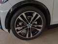 BMW i3 s 120Ah FACEL. LED W-LAN NAVI SHZ PDC Wit - thumbnail 10