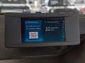 BMW i3 s 120Ah FACEL. LED W-LAN NAVI SHZ PDC Wit - thumbnail 22