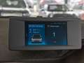 BMW i3 s 120Ah FACEL. LED W-LAN NAVI SHZ PDC Blanc - thumbnail 25