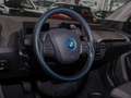 BMW i3 s 120Ah FACEL. LED W-LAN NAVI SHZ PDC Blanc - thumbnail 15