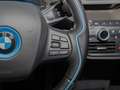 BMW i3 s 120Ah FACEL. LED W-LAN NAVI SHZ PDC Blanc - thumbnail 18
