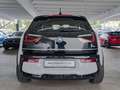 BMW i3 s 120Ah FACEL. LED W-LAN NAVI SHZ PDC Blanc - thumbnail 7