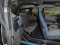 BMW i3 s 120Ah FACEL. LED W-LAN NAVI SHZ PDC Wit - thumbnail 13