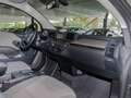 BMW i3 s 120Ah FACEL. LED W-LAN NAVI SHZ PDC Blanc - thumbnail 11
