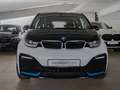 BMW i3 s 120Ah FACEL. LED W-LAN NAVI SHZ PDC Blanc - thumbnail 5