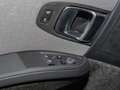 BMW i3 s 120Ah FACEL. LED W-LAN NAVI SHZ PDC Bianco - thumbnail 14