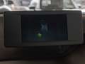 BMW i3 s 120Ah FACEL. LED W-LAN NAVI SHZ PDC Wit - thumbnail 21