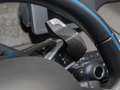 BMW i3 s 120Ah FACEL. LED W-LAN NAVI SHZ PDC Blanc - thumbnail 17