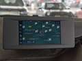 BMW i3 s 120Ah FACEL. LED W-LAN NAVI SHZ PDC Wit - thumbnail 23