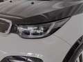 BMW i3 s 120Ah FACEL. LED W-LAN NAVI SHZ PDC Blanc - thumbnail 28