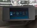 BMW i3 s 120Ah FACEL. LED W-LAN NAVI SHZ PDC Blanc - thumbnail 24