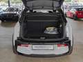 BMW i3 s 120Ah FACEL. LED W-LAN NAVI SHZ PDC Wit - thumbnail 9