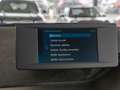 BMW i3 s 120Ah FACEL. LED W-LAN NAVI SHZ PDC Blanc - thumbnail 26