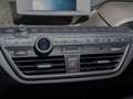 BMW i3 s 120Ah FACEL. LED W-LAN NAVI SHZ PDC Blanc - thumbnail 20