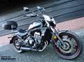 Kawasaki Vulcan S Zwart - thumbnail 3