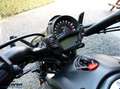 Kawasaki Vulcan S Zwart - thumbnail 34