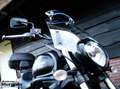 Kawasaki Vulcan S Zwart - thumbnail 22