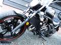 Kawasaki Vulcan S Zwart - thumbnail 13