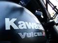 Kawasaki Vulcan S Zwart - thumbnail 24
