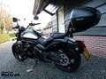 Kawasaki Vulcan S Zwart - thumbnail 11