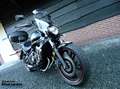 Kawasaki Vulcan S Zwart - thumbnail 2