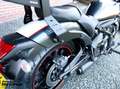 Kawasaki Vulcan S Zwart - thumbnail 29