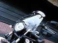Kawasaki Vulcan S Zwart - thumbnail 20