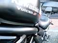 Kawasaki Vulcan S Zwart - thumbnail 18