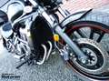 Kawasaki Vulcan S Zwart - thumbnail 12