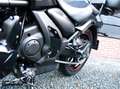 Kawasaki Vulcan S Zwart - thumbnail 17