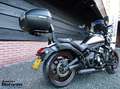 Kawasaki Vulcan S Zwart - thumbnail 6