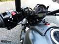 Kawasaki Vulcan S Zwart - thumbnail 32