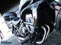 Kawasaki Vulcan S Zwart - thumbnail 25