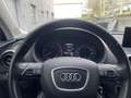 Audi A3 1.6 Limousine DIESEL 110 Gris - thumbnail 3