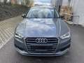 Audi A3 1.6 Limousine DIESEL 110 Gris - thumbnail 7